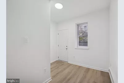 2535 N Newkirk Street, Philadelphia, PA 19132 - Photo 8