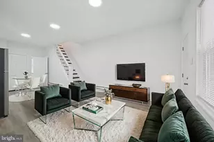 2535 N Newkirk St, Philadelphia, PA 19132 - Photo 1