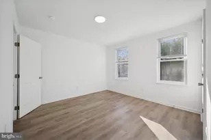 2535 N Newkirk St, Philadelphia, PA 19132 - Photo 14