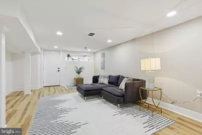 1730 E Mayland Street, Philadelphia, PA 19138 - Photo 22