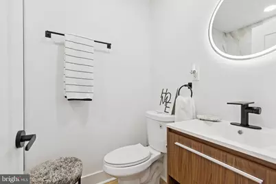 1730 E Mayland Street, Philadelphia, PA 19138 - Photo 12