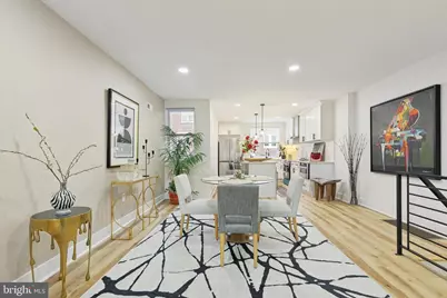 1730 E Mayland Street, Philadelphia, PA 19138 - Photo 4