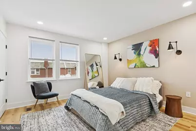 1730 E Mayland Street, Philadelphia, PA 19138 - Photo 14