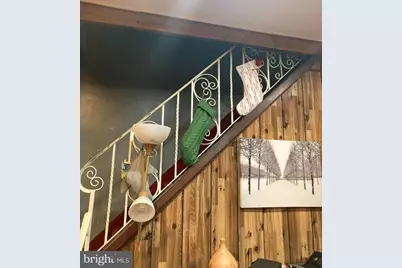 4943 N Warnock Street, Philadelphia, PA 19141 - Photo 4