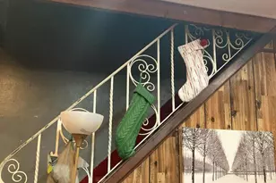 4943 N Warnock St, Philadelphia, PA 19141 - Photo 4