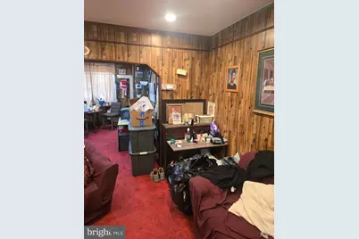 4943 N Warnock Street, Philadelphia, PA 19141 - Photo 8