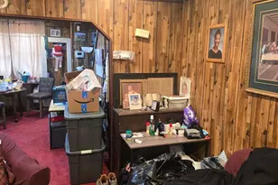 4943 N Warnock St, Philadelphia, PA 19141 - Photo 8