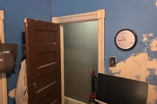 4943 N Warnock St, Philadelphia, PA 19141 - Photo 20