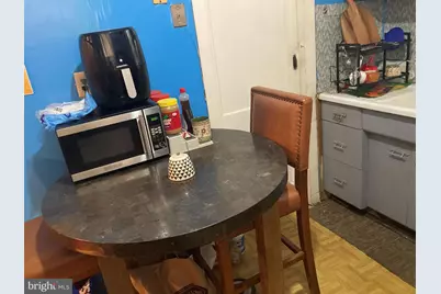 4943 N Warnock Street, Philadelphia, PA 19141 - Photo 12