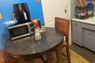 4943 N Warnock St, Philadelphia, PA 19141 - Photo 12