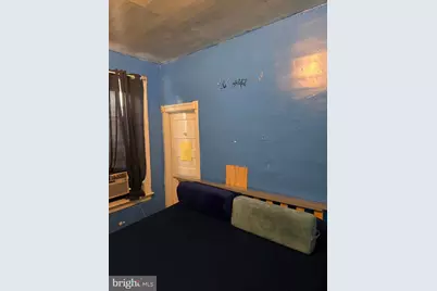 4943 N Warnock Street, Philadelphia, PA 19141 - Photo 16