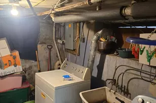 4943 N Warnock St, Philadelphia, PA 19141 - Photo 22