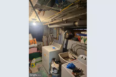 4943 N Warnock Street, Philadelphia, PA 19141 - Photo 24