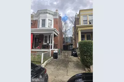 4943 N Warnock Street, Philadelphia, PA 19141 - Photo 24
