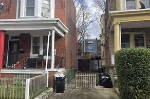 4943 N Warnock St, Philadelphia, PA 19141 - Photo 24