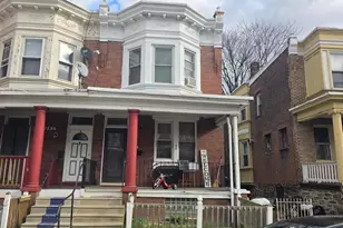 4943 N Warnock St, Philadelphia, PA 19141 - Photo 28