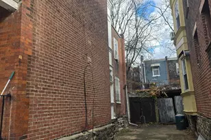 4943 N Warnock St, Philadelphia, PA 19141 - Photo 2
