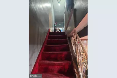 4943 N Warnock Street, Philadelphia, PA 19141 - Photo 18