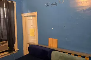 4943 N Warnock St, Philadelphia, PA 19141 - Photo 14