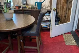 4943 N Warnock St, Philadelphia, PA 19141 - Photo 6