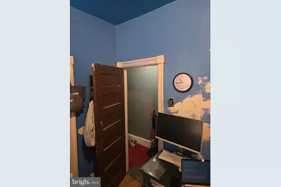 4943 N Warnock Street, Philadelphia, PA 19141 - Photo 18
