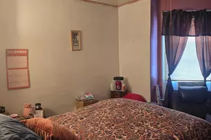 4943 N Warnock St, Philadelphia, PA 19141 - Photo 12