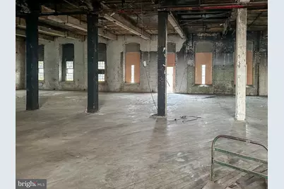 1150 Orthodox Street, Philadelphia, PA 19124 - Photo 10