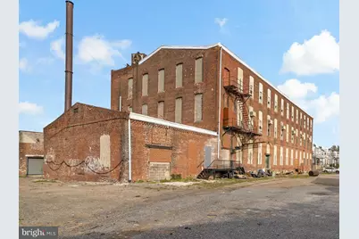 1150 Orthodox Street, Philadelphia, PA 19124 - Photo 28