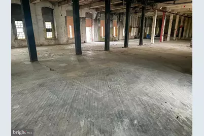 1150 Orthodox Street, Philadelphia, PA 19124 - Photo 12