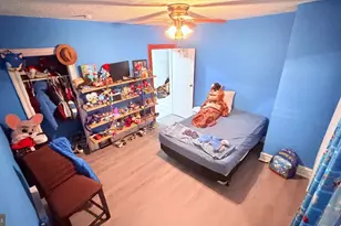 228 W Ontario St, Philadelphia, PA 19140 - Photo 48