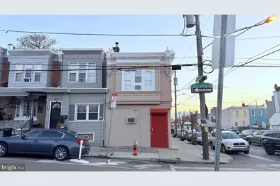 228 W Ontario Street, Philadelphia, PA 19140 - Photo 1