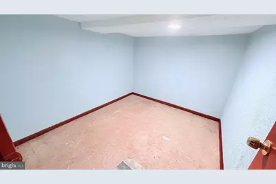 228 W Ontario Street, Philadelphia, PA 19140 - Photo 14