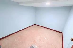 228 W Ontario St, Philadelphia, PA 19140 - Photo 14