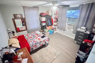 228 W Ontario St, Philadelphia, PA 19140 - Photo 40