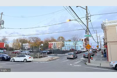 228 W Ontario Street, Philadelphia, PA 19140 - Photo 4