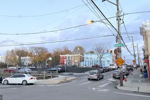 228 W Ontario St, Philadelphia, PA 19140 - Photo 4