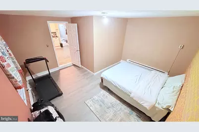 228 W Ontario Street, Philadelphia, PA 19140 - Photo 36