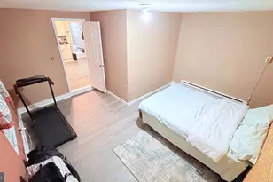 228 W Ontario St, Philadelphia, PA 19140 - Photo 36