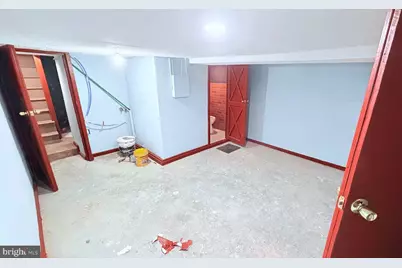 228 W Ontario Street, Philadelphia, PA 19140 - Photo 16