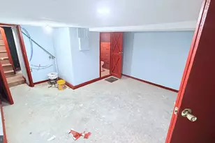 228 W Ontario St, Philadelphia, PA 19140 - Photo 16