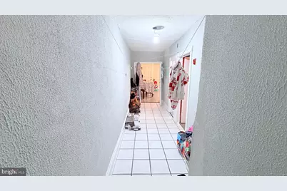 228 W Ontario Street, Philadelphia, PA 19140 - Photo 42