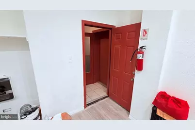 228 W Ontario Street, Philadelphia, PA 19140 - Photo 6
