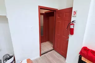 228 W Ontario St, Philadelphia, PA 19140 - Photo 6