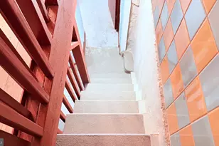 228 W Ontario St, Philadelphia, PA 19140 - Photo 12