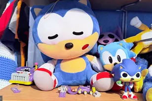 228 W Ontario St, Philadelphia, PA 19140 - Photo 52