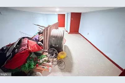 228 W Ontario Street, Philadelphia, PA 19140 - Photo 20