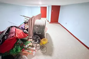 228 W Ontario St, Philadelphia, PA 19140 - Photo 20