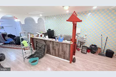 228 W Ontario Street, Philadelphia, PA 19140 - Photo 8