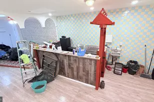 228 W Ontario St, Philadelphia, PA 19140 - Photo 8