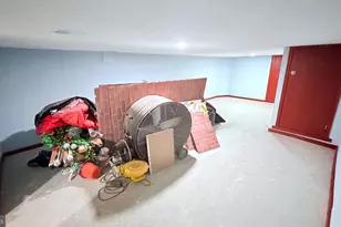 228 W Ontario St, Philadelphia, PA 19140 - Photo 26